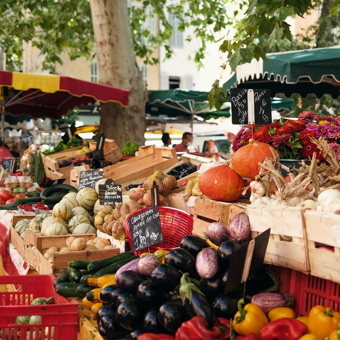 FOOD-food-sustainability